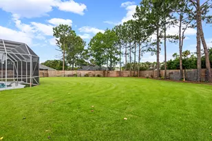 29 Kristin Cove, Destin, FL 32541 - Photo 46