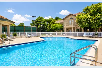 29 Kristin Cove, Destin, FL 32541 - Photo 68