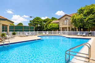 29 Kristin Cove, Destin, FL 32541 - Photo 68