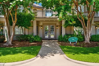 29 Kristin Cove, Destin, FL 32541 - Photo 64