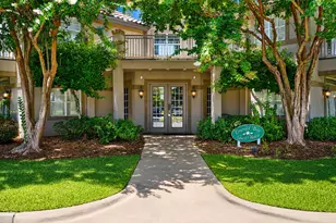 29 Kristin Cove, Destin, FL 32541 - Photo 64