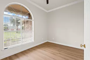 29 Kristin Cove, Destin, FL 32541 - Photo 12