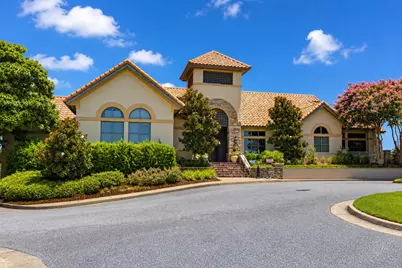 29 Kristin Cove, Destin, FL 32541 - Photo 62