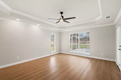 29 Kristin Cove, Destin, FL 32541 - Photo 28