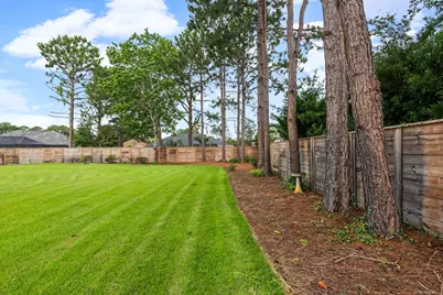 29 Kristin Cove, Destin, FL 32541 - Photo 56