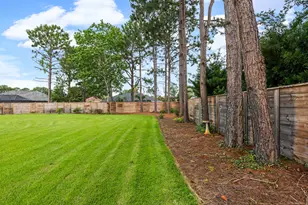 29 Kristin Cove, Destin, FL 32541 - Photo 56