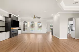 29 Kristin Cove, Destin, FL 32541 - Photo 12