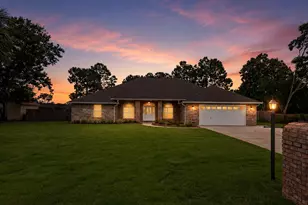 29 Kristin Cove, Destin, FL 32541 - Photo 2