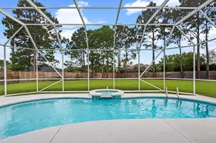 29 Kristin Cove, Destin, FL 32541 - Photo 40