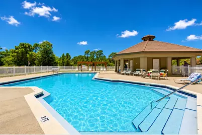 29 Kristin Cove, Destin, FL 32541 - Photo 66