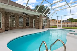 29 Kristin Cove, Destin, FL 32541 - Photo 42