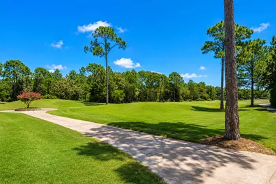 29 Kristin Cove, Destin, FL 32541 - Photo 72