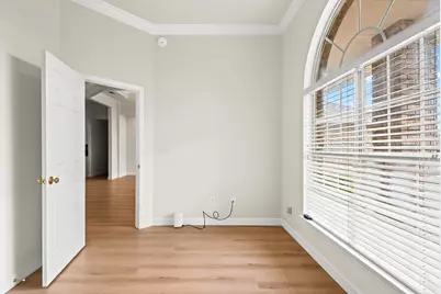 29 Kristin Cove, Destin, FL 32541 - Photo 18