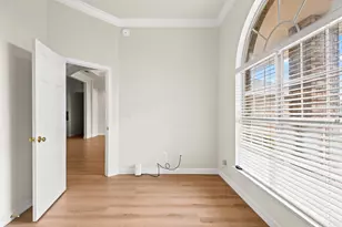 29 Kristin Cove, Destin, FL 32541 - Photo 18