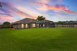 29 Kristin Cove, Destin, FL 32541 - Photo 2