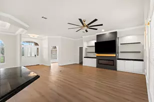 29 Kristin Cove, Destin, FL 32541 - Photo 20