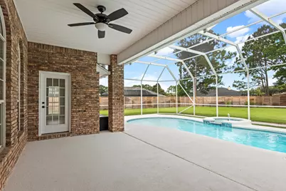 29 Kristin Cove, Destin, FL 32541 - Photo 46