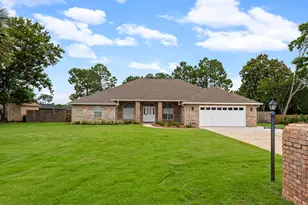 29 Kristin Cove, Destin, FL 32541 - Photo 4