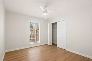 29 Kristin Cove, Destin, FL 32541 - Photo 40