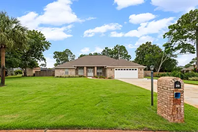 29 Kristin Cove, Destin, FL 32541 - Photo 4