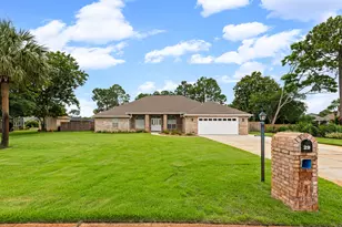 29 Kristin Cove, Destin, FL 32541 - Photo 4