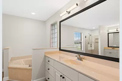 29 Kristin Cove, Destin, FL 32541 - Photo 34