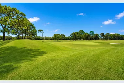 29 Kristin Cove, Destin, FL 32541 - Photo 74