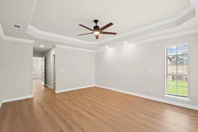 29 Kristin Cove, Destin, FL 32541 - Photo 24