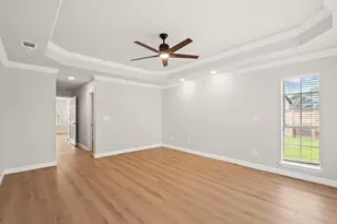 29 Kristin Cove, Destin, FL 32541 - Photo 24
