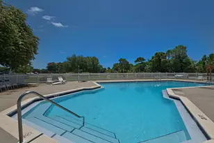 29 Kristin Cove, Destin, FL 32541 - Photo 54
