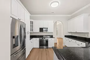 29 Kristin Cove, Destin, FL 32541 - Photo 20