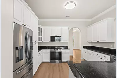 29 Kristin Cove, Destin, FL 32541 - Photo 26