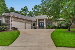 8005 Fox Head Branch Trail, Niceville, FL 32578 - Photo 1