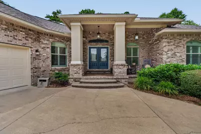 8005 Fox Head Branch Trail, Niceville, FL 32578 - Photo 2