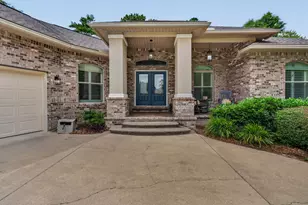 8005 Fox Head Branch Trail, Niceville, FL 32578 - Photo 2