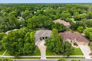8005 Fox Head Branch Trail, Niceville, FL 32578 - Photo 68