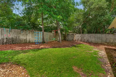8005 Fox Head Branch Trail, Niceville, FL 32578 - Photo 58