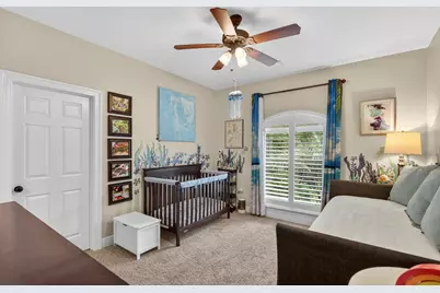 8005 Fox Head Branch Trail, Niceville, FL 32578 - Photo 42
