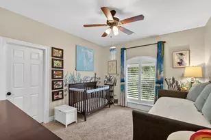 8005 Fox Head Branch Trail, Niceville, FL 32578 - Photo 42