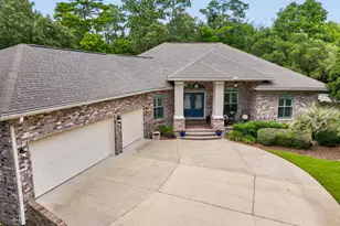 8005 Fox Head Branch Trail, Niceville, FL 32578 - Photo 64