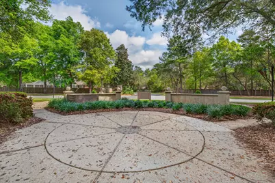 8005 Fox Head Branch Trail, Niceville, FL 32578 - Photo 74
