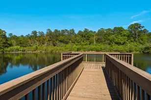 8005 Fox Head Branch Trail, Niceville, FL 32578 - Photo 80