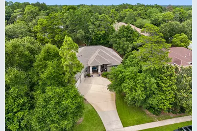 8005 Fox Head Branch Trail, Niceville, FL 32578 - Photo 60