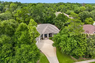 8005 Fox Head Branch Trail, Niceville, FL 32578 - Photo 60