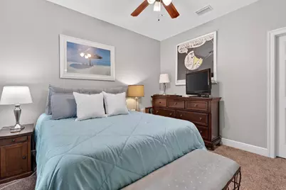 8005 Fox Head Branch Trail, Niceville, FL 32578 - Photo 28