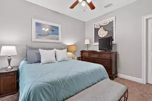 8005 Fox Head Branch Trail, Niceville, FL 32578 - Photo 28