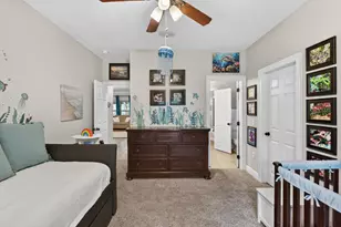 8005 Fox Head Branch Trail, Niceville, FL 32578 - Photo 40