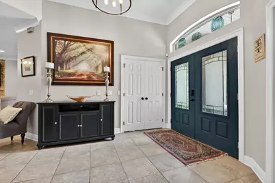 8005 Fox Head Branch Trail, Niceville, FL 32578 - Photo 6