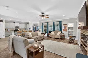 8005 Fox Head Branch Trail, Niceville, FL 32578 - Photo 14