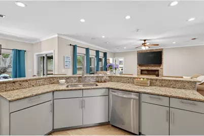 8005 Fox Head Branch Trail, Niceville, FL 32578 - Photo 10